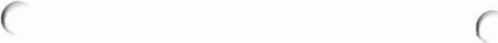 Руководство по эксплуатации. КОМПЛЕКС ИЗМЕРИТЕЛЬНЫЙ TouchLog. ОЕИ Аналитика