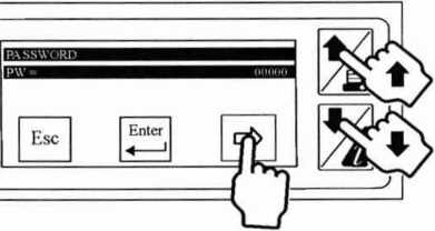 Руководство по эксплуатации. КОМПЛЕКС ИЗМЕРИТЕЛЬНЫЙ TouchLog. ОЕИ Аналитика