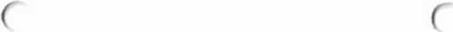 Руководство по эксплуатации. КОМПЛЕКС ИЗМЕРИТЕЛЬНЫЙ TouchLog. ОЕИ Аналитика