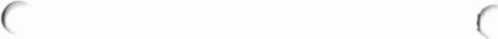 Руководство по эксплуатации. КОМПЛЕКС ИЗМЕРИТЕЛЬНЫЙ TouchLog. ОЕИ Аналитика