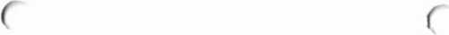 Руководство по эксплуатации. КОМПЛЕКС ИЗМЕРИТЕЛЬНЫЙ TouchLog. ОЕИ Аналитика