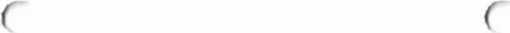 Руководство по эксплуатации. КОМПЛЕКС ИЗМЕРИТЕЛЬНЫЙ TouchLog. ОЕИ Аналитика