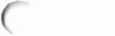 Руководство по эксплуатации. КОМПЛЕКС ИЗМЕРИТЕЛЬНЫЙ TouchLog. ОЕИ Аналитика
