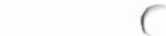 Руководство по эксплуатации. КОМПЛЕКС ИЗМЕРИТЕЛЬНЫЙ TouchLog. ОЕИ Аналитика