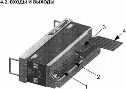 Руководство по эксплуатации. КОМПЛЕКС ИЗМЕРИТЕЛЬНЫЙ TouchLog. ОЕИ Аналитика