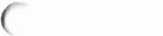 Руководство по эксплуатации. КОМПЛЕКС ИЗМЕРИТЕЛЬНЫЙ TouchLog. ОЕИ Аналитика