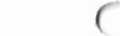 Руководство по эксплуатации. КОМПЛЕКС ИЗМЕРИТЕЛЬНЫЙ TouchLog. ОЕИ Аналитика