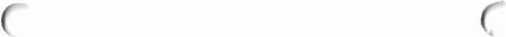 Руководство по эксплуатации. КОМПЛЕКС ИЗМЕРИТЕЛЬНЫЙ TouchLog. ОЕИ Аналитика
