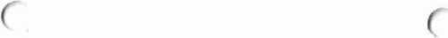 Руководство по эксплуатации. КОМПЛЕКС ИЗМЕРИТЕЛЬНЫЙ TouchLog. ОЕИ Аналитика