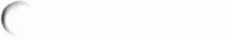 Руководство по эксплуатации. КОМПЛЕКС ИЗМЕРИТЕЛЬНЫЙ TouchLog. ОЕИ Аналитика