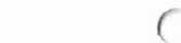 Руководство по эксплуатации. КОМПЛЕКС ИЗМЕРИТЕЛЬНЫЙ TouchLog. ОЕИ Аналитика