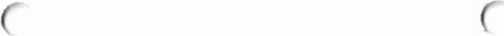 Руководство по эксплуатации. КОМПЛЕКС ИЗМЕРИТЕЛЬНЫЙ TouchLog. ОЕИ Аналитика