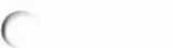 Руководство по эксплуатации. КОМПЛЕКС ИЗМЕРИТЕЛЬНЫЙ TouchLog. ОЕИ Аналитика