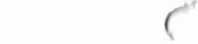 Руководство по эксплуатации. КОМПЛЕКС ИЗМЕРИТЕЛЬНЫЙ TouchLog. ОЕИ Аналитика