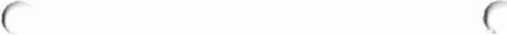 Руководство по эксплуатации. КОМПЛЕКС ИЗМЕРИТЕЛЬНЫЙ TouchLog. ОЕИ Аналитика