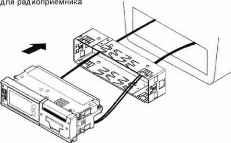 Руководство по эксплуатации. КОМПЛЕКС ИЗМЕРИТЕЛЬНЫЙ TouchLog. ОЕИ Аналитика