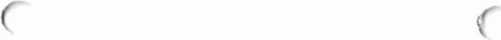 Руководство по эксплуатации. КОМПЛЕКС ИЗМЕРИТЕЛЬНЫЙ TouchLog. ОЕИ Аналитика