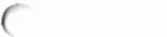 Руководство по эксплуатации. КОМПЛЕКС ИЗМЕРИТЕЛЬНЫЙ TouchLog. ОЕИ Аналитика