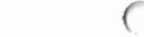 Руководство по эксплуатации. КОМПЛЕКС ИЗМЕРИТЕЛЬНЫЙ TouchLog. ОЕИ Аналитика
