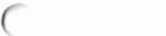 Руководство по эксплуатации. КОМПЛЕКС ИЗМЕРИТЕЛЬНЫЙ TouchLog. ОЕИ Аналитика