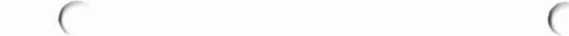 Руководство по эксплуатации. КОМПЛЕКС ИЗМЕРИТЕЛЬНЫЙ TouchLog. ОЕИ Аналитика