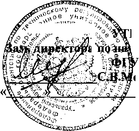 Методика поверки. ГСИ. Рейки нивелирные деревянные РН-3. ОЕИ Аналитика