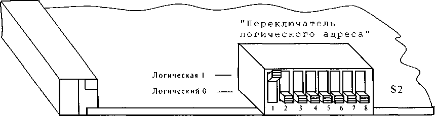 Методика поверки. СИСТЕМА АВТОМАТИЗИРОВАННАЯ ИЗМЕРИТЕЛЬНАЯ ТЕСТ-1102. ОЕИ Аналитика