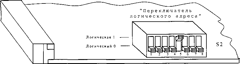 Методика поверки. СИСТЕМА АВТОМАТИЗИРОВАННАЯ ИЗМЕРИТЕЛЬНАЯ ТЕСТ-1102. ОЕИ Аналитика