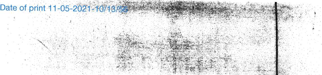 Руководство по эксплуатации. Осциллограф универсальный С1-83. ОЕИ Аналитика