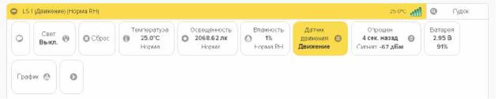 Руководство по эксплуатации. Комплексы измерительные (WSTR-13, WSTR-Pro, WSTR-Pro-ALS). ОЕИ Аналитика