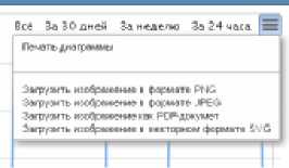 Руководство по эксплуатации. Комплексы измерительные (WSTR-13, WSTR-Pro, WSTR-Pro-ALS). ОЕИ Аналитика