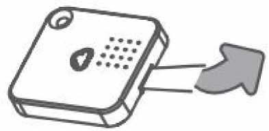 Руководство по эксплуатации. Комплексы измерительные (WSTR-13, WSTR-Pro, WSTR-Pro-ALS). ОЕИ Аналитика