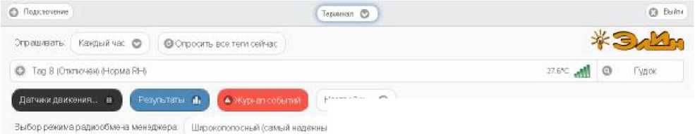 Руководство по эксплуатации. Комплексы измерительные (WSTR-13, WSTR-Pro, WSTR-Pro-ALS). ОЕИ Аналитика