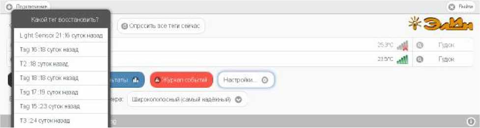 Руководство по эксплуатации. Комплексы измерительные (WSTR-13, WSTR-Pro, WSTR-Pro-ALS). ОЕИ Аналитика