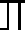 Руководство по эксплуатации. Комплексы измерительные (WSTR-13, WSTR-Pro, WSTR-Pro-ALS). ОЕИ Аналитика