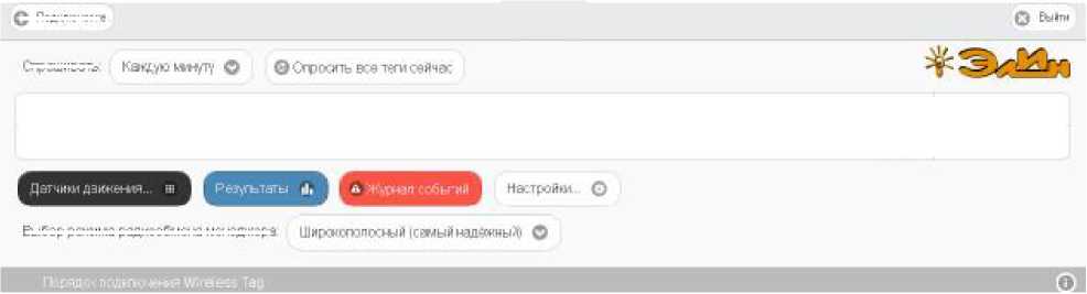 Руководство по эксплуатации. Комплексы измерительные (WSTR-13, WSTR-Pro, WSTR-Pro-ALS). ОЕИ Аналитика