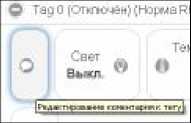 Руководство по эксплуатации. Комплексы измерительные (WSTR-13, WSTR-Pro, WSTR-Pro-ALS). ОЕИ Аналитика