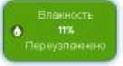 Руководство по эксплуатации. Комплексы измерительные (WSTR-13, WSTR-Pro, WSTR-Pro-ALS). ОЕИ Аналитика
