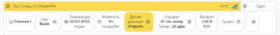 Руководство по эксплуатации. Комплексы измерительные (WSTR-13, WSTR-Pro, WSTR-Pro-ALS). ОЕИ Аналитика