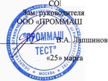Методика поверки. ГСОЕИ. Датчики уровня радарные SICK. ОЕИ Аналитика