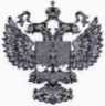 Методика поверки. ГСОЕИ. Сита лабораторные. ОЕИ Аналитика