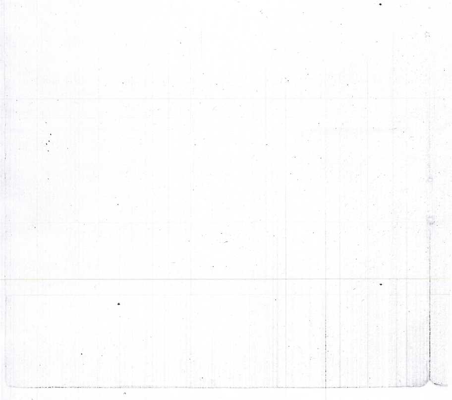 Инструкция. ДЕЛИТЕЛЬ НАПРЯЖЕНИЯ ПОСТОЯННОГО ТОКА Р3027. ОЕИ Аналитика