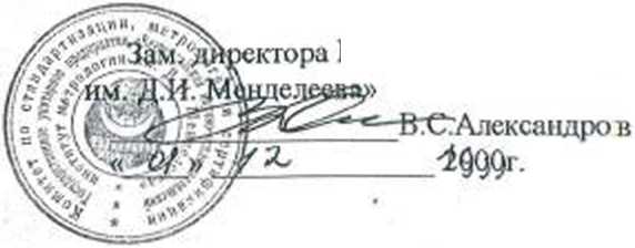 Методика поверки. Прибор показывающий измерительный спидометра электромеханического 45.3802 и его модификации . ОЕИ Аналитика