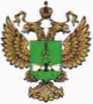 Методика поверки. Эквиваленты сети ESH3-Z6. ОЕИ Аналитика