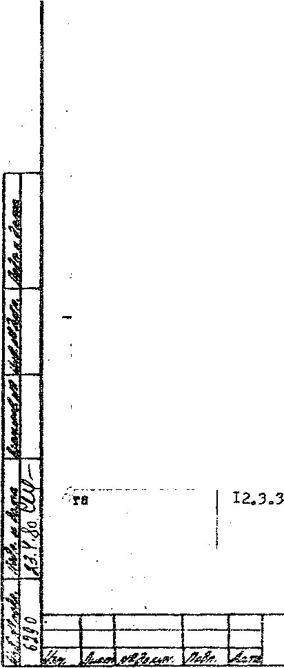 Методика поверки. Машины разрывные 2038 Р-0,05 н 2063 Р-0,05. ОЕИ Аналитика