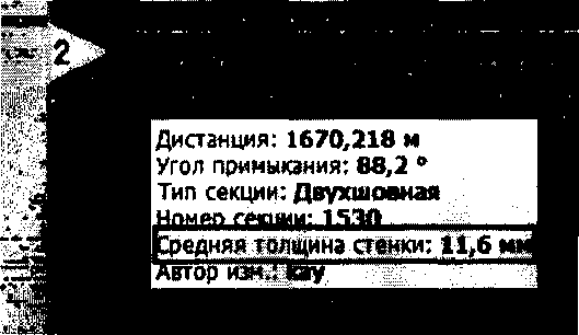 Методика поверки. Дефектоскопы серии УСК.03. ОЕИ Аналитика