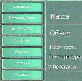Методика поверки. ГСИ.Комплексы топливозаправочные ТЗК-100М-СТМВ. ОЕИ Аналитика
