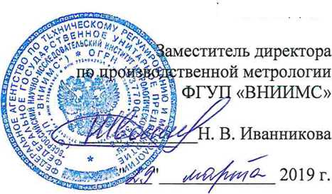 Методика поверки. Преобразователи (датчики) давления измерительные EJ*. ОЕИ Аналитика