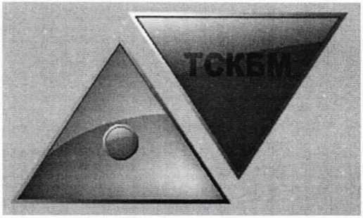 Методика поверки. ГСИ.Системы телемеханические контроля бодрствования машиниста ТСКБМ. ОЕИ Аналитика