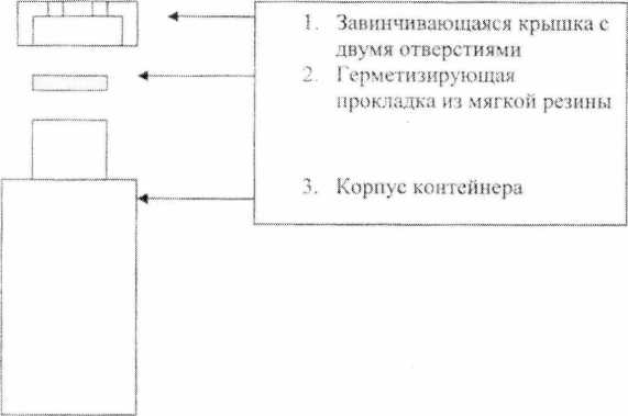 Методика поверки. Газоанализатор модель HYDROCAL 1003. ОЕИ Аналитика